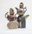 Ceramics by Valentina Shtanko - Ярмарка Мастеров - ручная работа, handmade