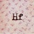 Home factory - Livemaster - handmade