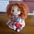 Vera Egereva - Livemaster - handmade