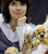 Anna Fadeeva (rifania-dolls) - Ярмарка Мастеров - ручная работа, handmade