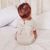 Irinka Lobysheva - Livemaster - handmade