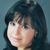 Soldatova Evgeniya Sergeevna - Livemaster - handmade