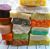Vera. Natural soap - Livemaster - handmade