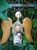 Natalya Mirek Podarki i suveniry (MirekN) - Livemaster - handmade