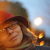 Tatiana Metelnitskaya (lautum) - Livemaster - handmade