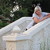 Elena Sapunova (Adriatika) - Livemaster - handmade