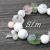 Stonelikeme - Livemaster - handmade