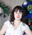 Olesya - Livemaster - handmade