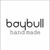 Tvorcheskaya masterskaya baybull - Livemaster - handmade