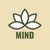 MIND braslety iz naturalnyh kamnej - Livemaster - handmade