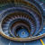 VIA DELLA SETA - studiya tkanej - Livemaster - handmade