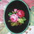 Retro-shemy - Livemaster - handmade
