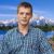 Andrej Gennadich - Livemaster - handmade