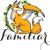 Familiart - svechi - Ярмарка Мастеров - ручная работа, handmade
