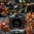 Aromaticheskij Butik (my-perfumer) - Ярмарка Мастеров - ручная работа, handmade