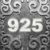 Busimir. s925 - Livemaster - handmade