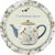 SluChajnaya pauza - Livemaster - handmade