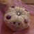 Yuliya - Livemaster - handmade
