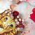 Liliya Berezina copyright jewelry - Ярмарка Мастеров - ручная работа, handmade