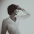 Tvorcheskaya masterskaya "Matilda" - Livemaster - handmade