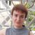 Galina (wert82) - Livemaster - handmade