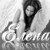 Efremova Elena - Ярмарка Мастеров - ручная работа, handmade
