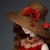 Margarita Tsvetkova - Livemaster - handmade