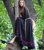 The Aisling Songs - Livemaster - handmade