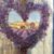 Salfetochnoe tsarstvo - Livemaster - handmade