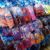Internet-magazin pryazhi wool.msk - Livemaster - handmade
