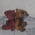 Yuliya (ulakokS) - Livemaster - handmade
