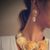 Valeriya Skiba - Livemaster - handmade