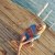 Yulya Agafonkina - Livemaster - handmade