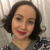 ZhamilyaNovikova - Livemaster - handmade