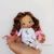 Malenkie kukly ruchnoj raboty - Livemaster - handmade