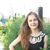 Tatyana Kuznetsova - Livemaster - handmade