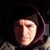 Dmitrij Fermer (dikorosy-) - Livemaster - handmade