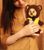 Favorite toys from Kafetina - Livemaster - handmade