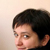 Irina Naniashvili - Livemaster - handmade