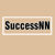 SuccessNN - Livemaster - handmade