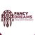 Fancy Dreams - Livemaster - handmade