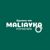 MALIAVKA minerals - Livemaster - handmade