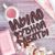Milovika MYLO i DUHI ruchnoj raboty - Livemaster - handmade