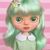 V-Dolls (Valeriya) - Livemaster - handmade