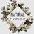 natural_homee - Livemaster - handmade