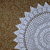 Vse dlya vseh - Livemaster - handmade