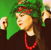 #sashachurilova - Livemaster - handmade