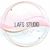 LAFS STUDIO - Livemaster - handmade