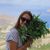 Tatyana (tobeorganic) - Livemaster - handmade