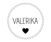 Valerika - Livemaster - handmade